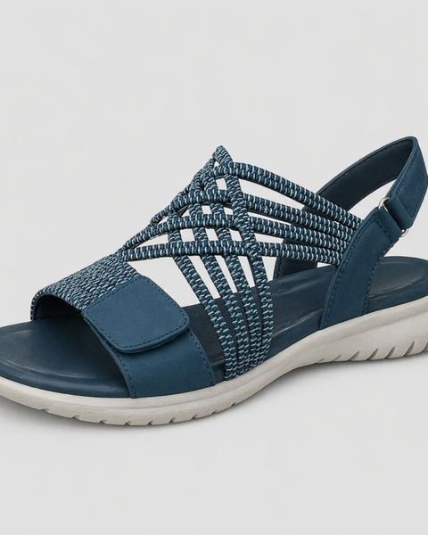 Anne™ | Sandali Ortopedici