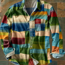 Colore 4