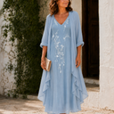  Blu Chiaro