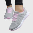  Grigio/Rosa
