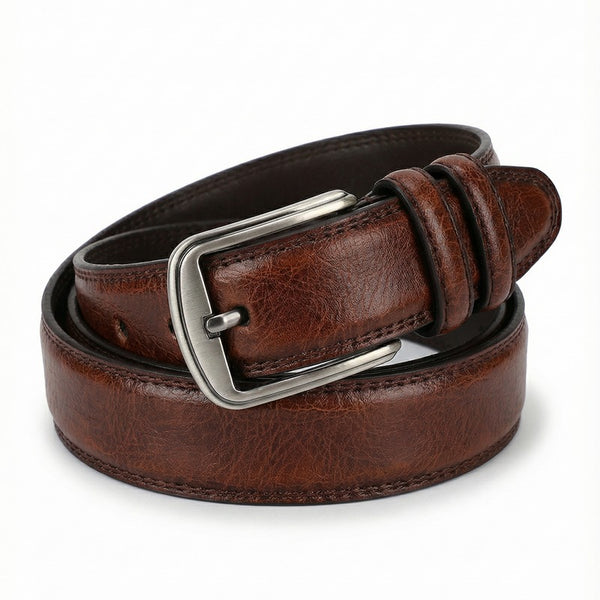 Cintura in quercia rossa