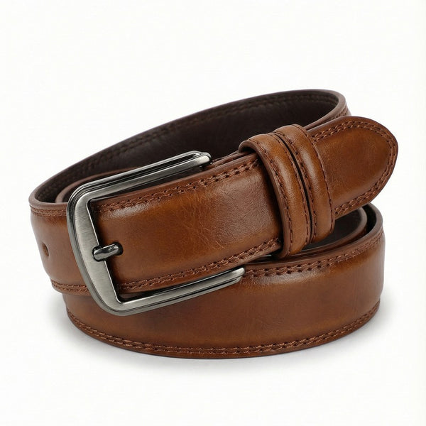 Cintura in quercia rossa