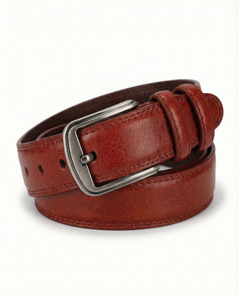 Cintura in quercia rossa