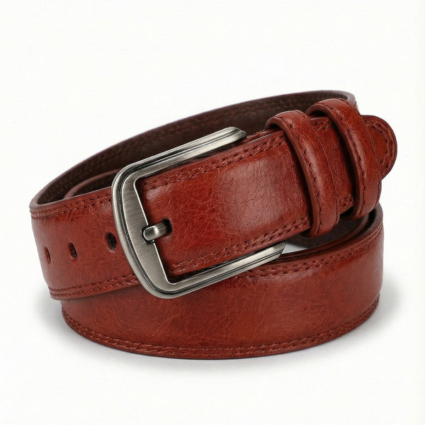 Cintura in quercia rossa