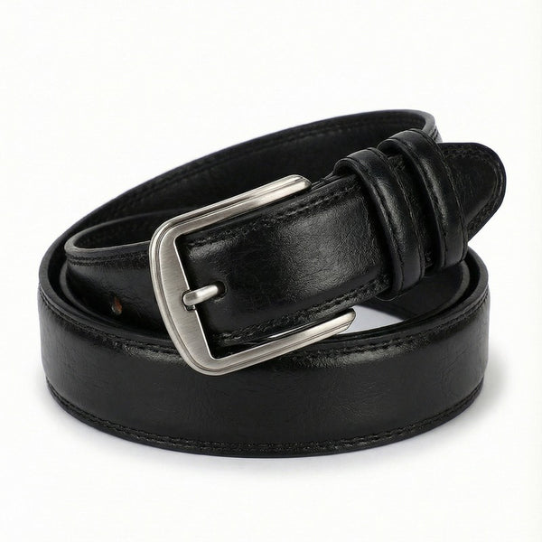 Cintura in quercia rossa