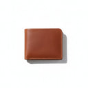  Marrone chiaro