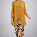  Giallo