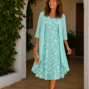  Menta