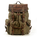  Verde Militare