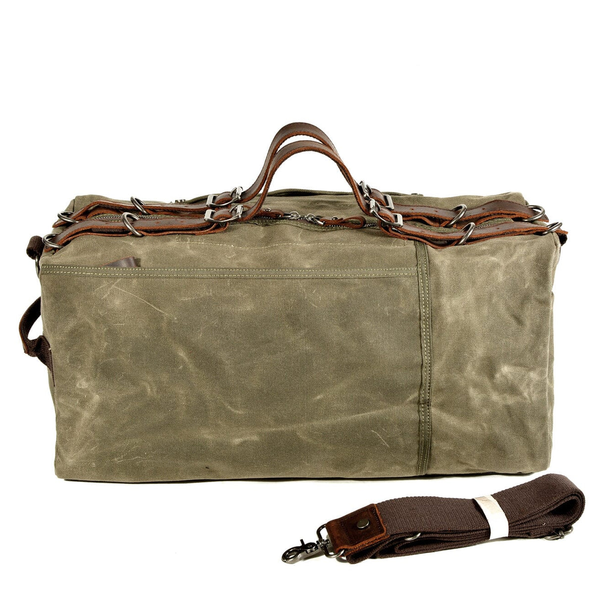 Borsa da Palestra