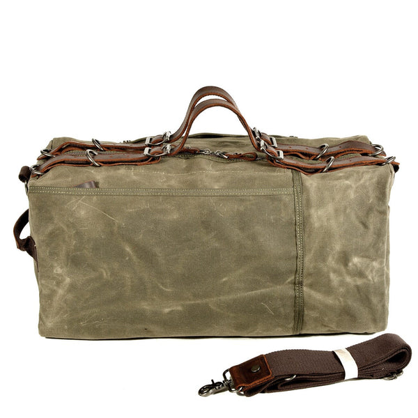 Borsa da Palestra