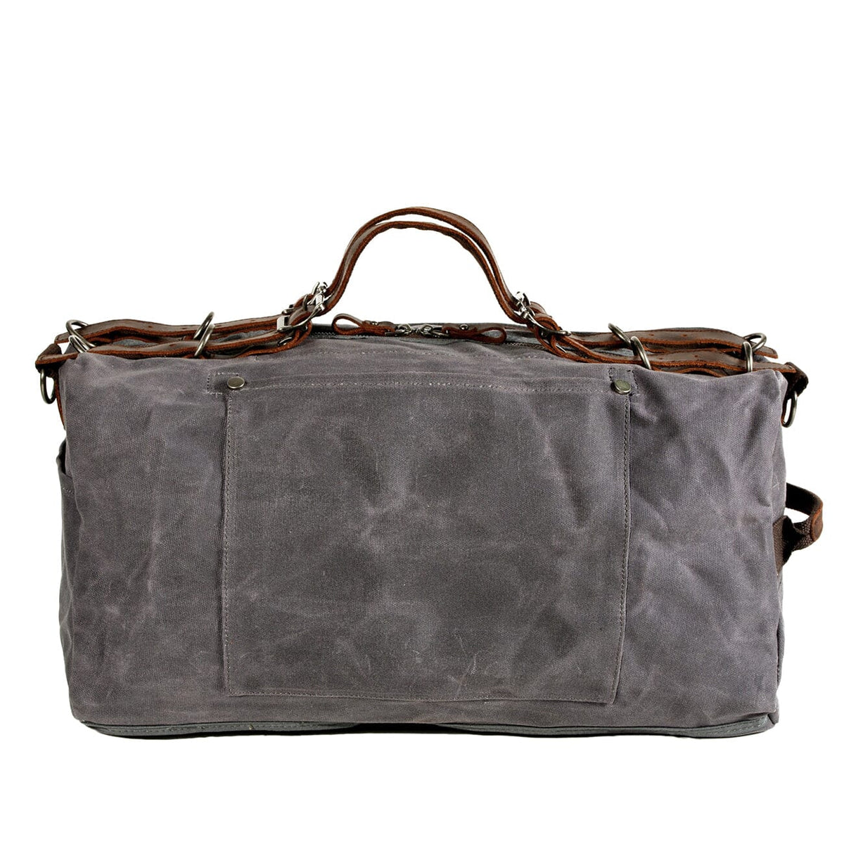 Borsa da Palestra