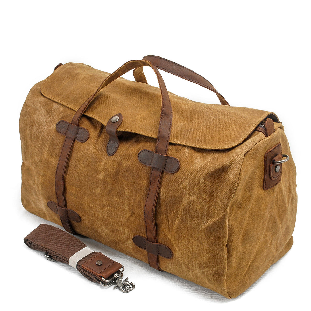 Borsa da Palestra