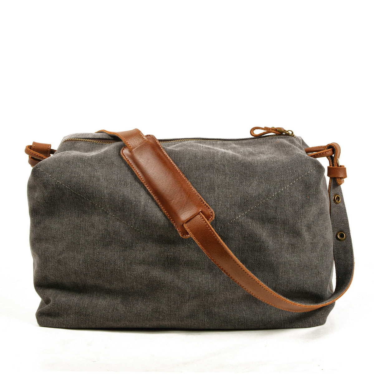 Borsa Duffle Militare