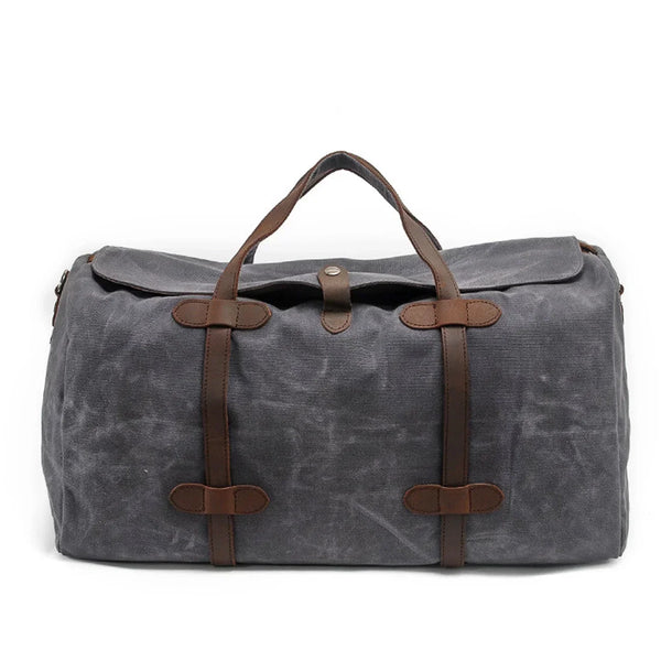 Borsa da Palestra