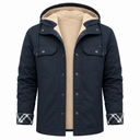  Blu navy