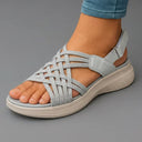  Grigio