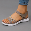  Kaki