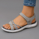  Grigio