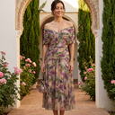  Floreale