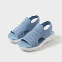  Blu Chiaro