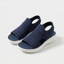  Blu Scuro