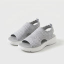  Grigio