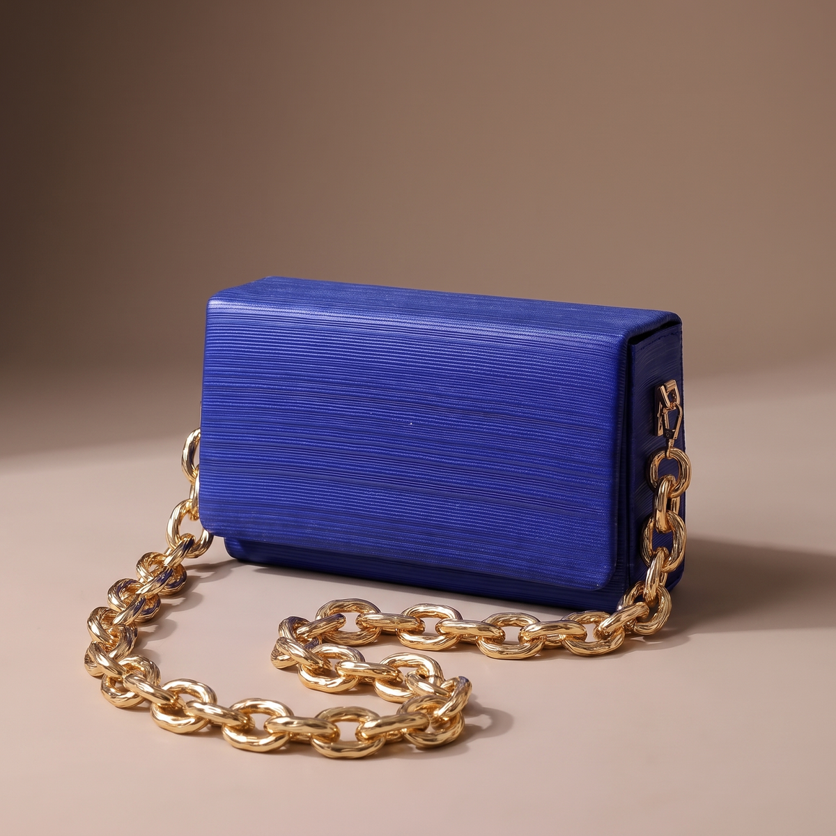 Borsa Arroyo