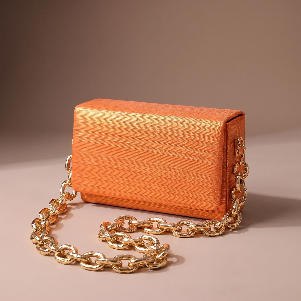 Borsa Arroyo