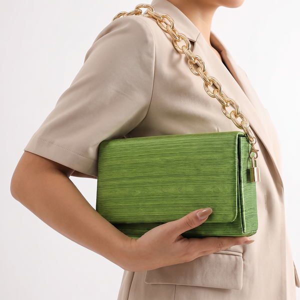 Borsa Arroyo