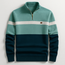  Verde Navy