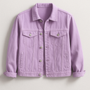  Viola