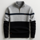 Grigio Navy