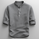  Grigio