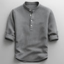 Grigio