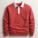  Rosso