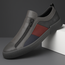  Grigio Scuro