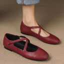  Rosso