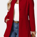  Rosso