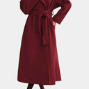  Rosso vino