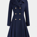  Blu Navy