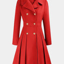  Rosso