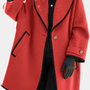  Rosso