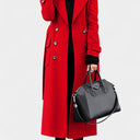  Rosso