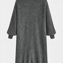  Grigio