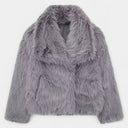  Grigio