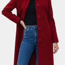  Rosso Scuro