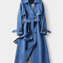  Blu Navy