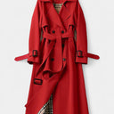 Rosso
