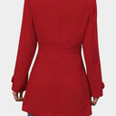  Rosso